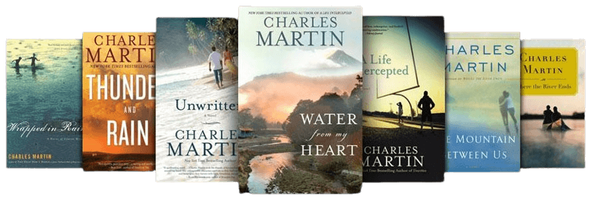 Book Publishing