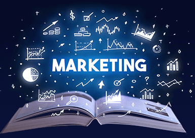 Book Publishing