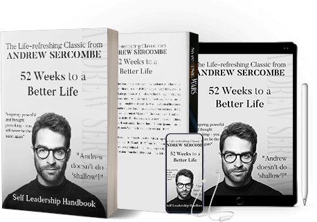 Book Publishing